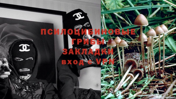 спайс Балахна