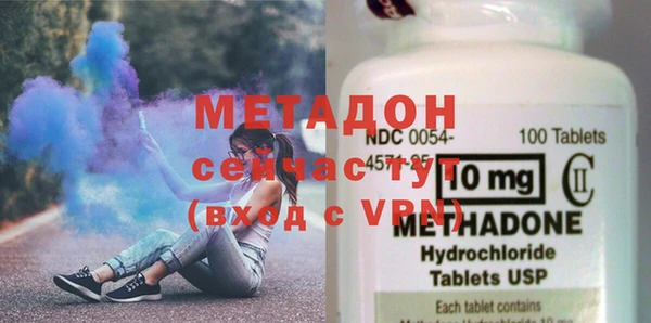 а пвп мука Баксан